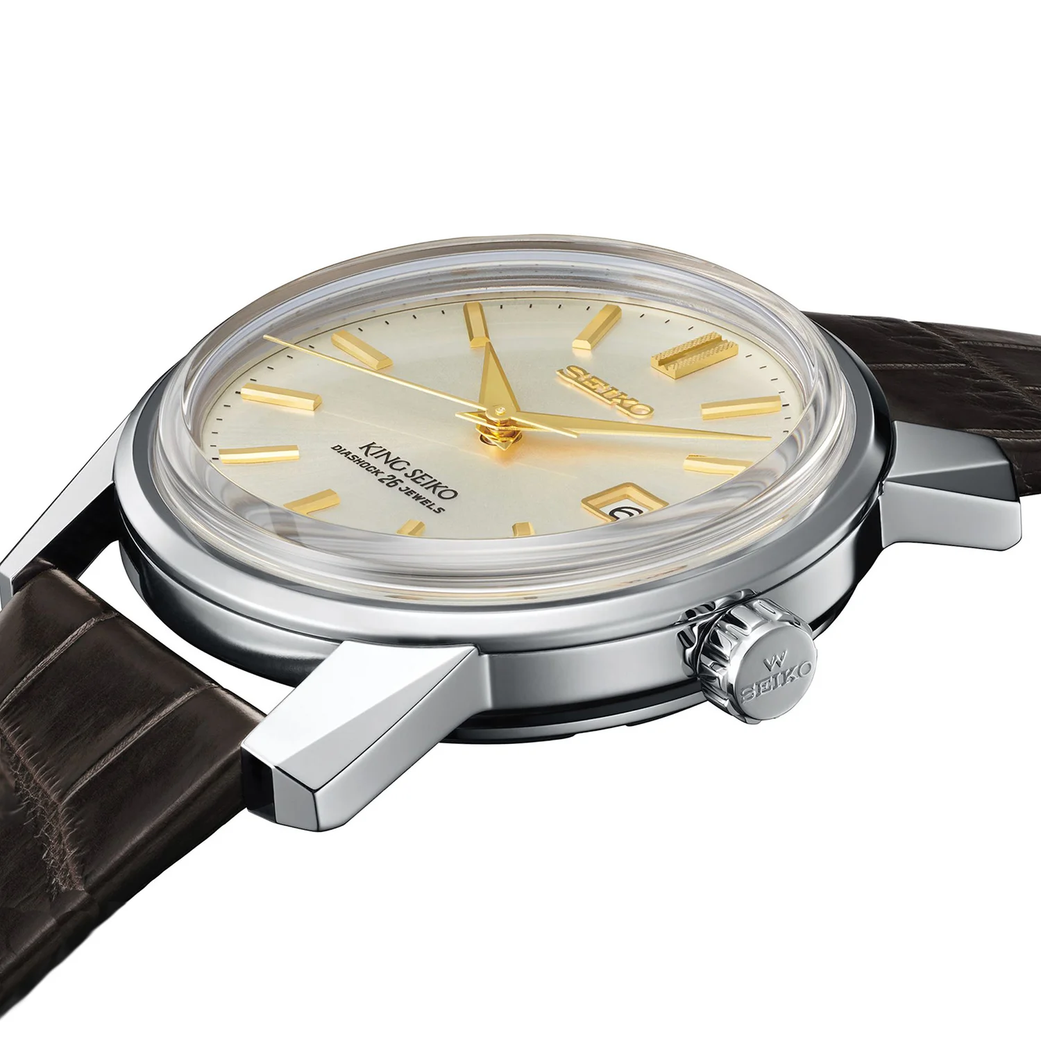 seiko SJE087J1