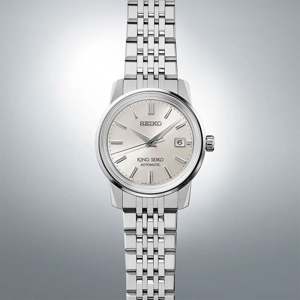 seiko SJE089J1