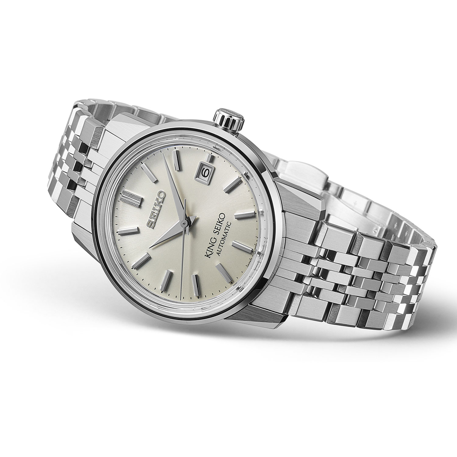 seiko SJE089J1