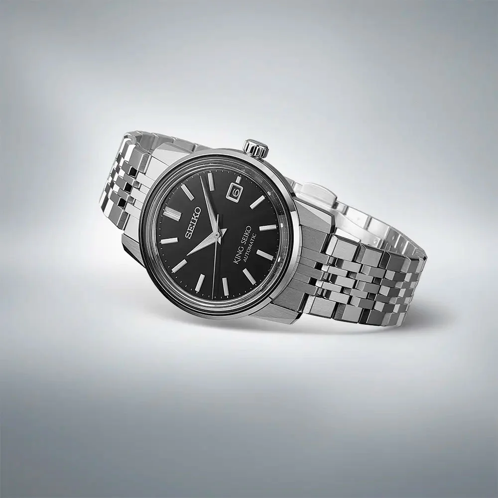 seiko SJE091J1