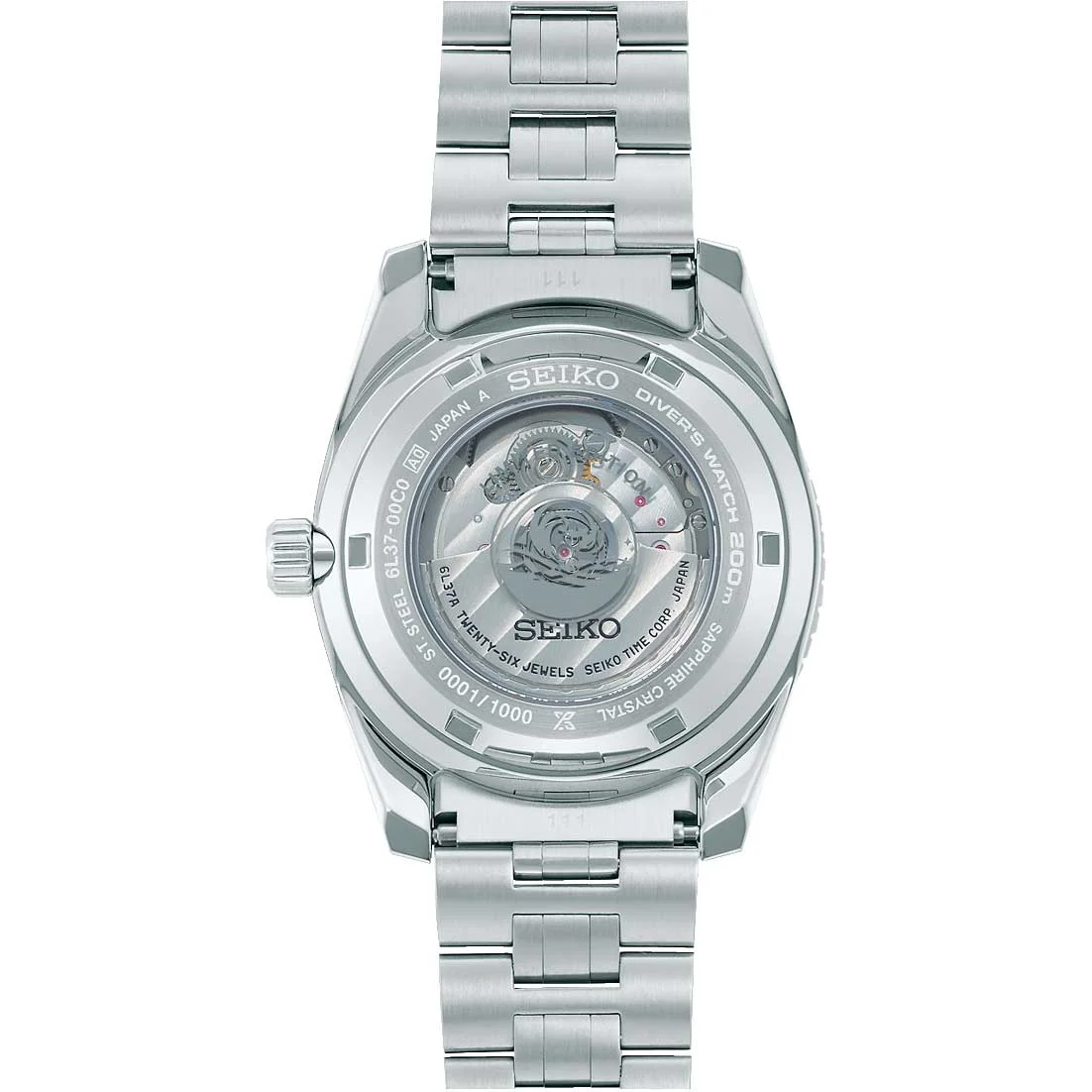 seiko SJE097J1