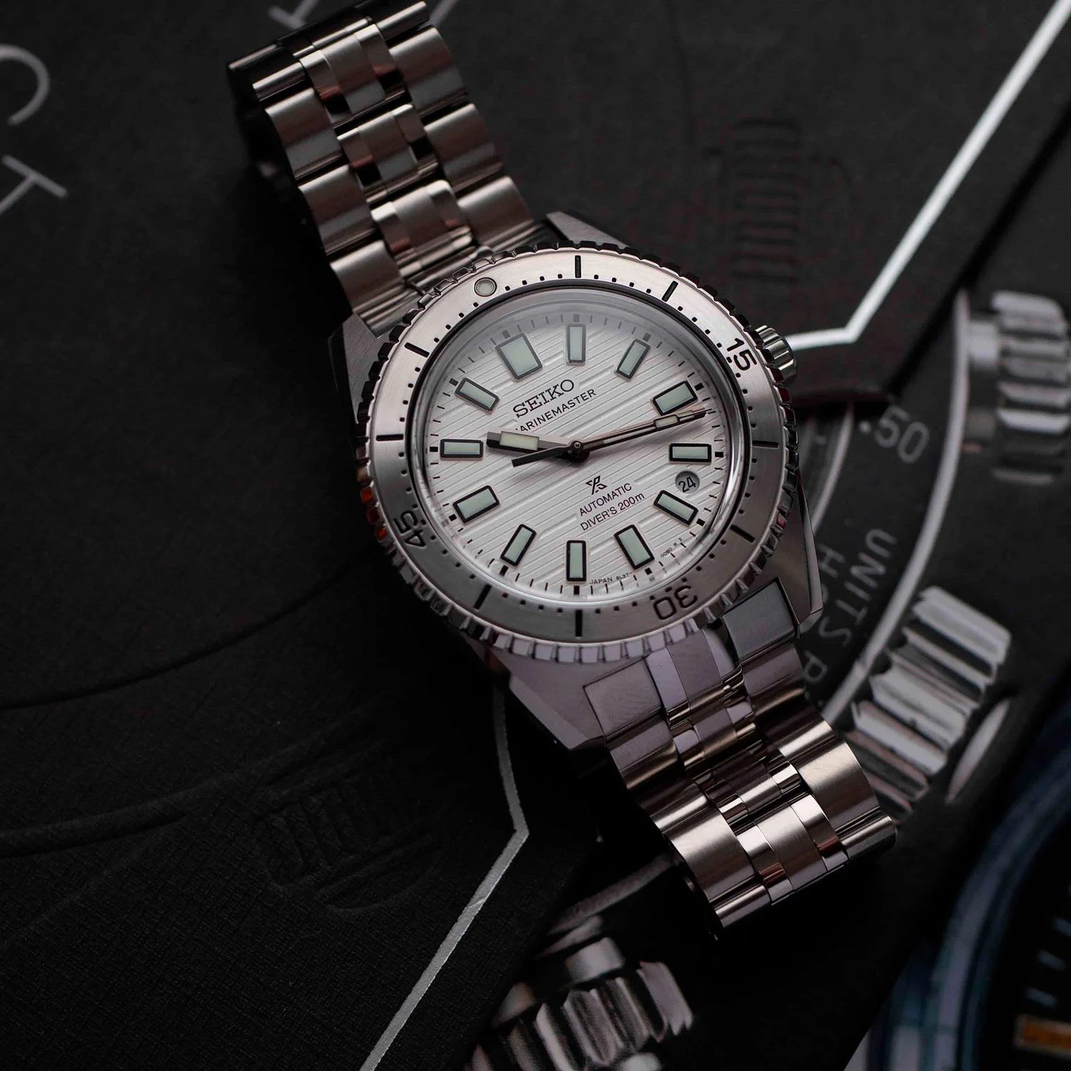 seiko SJE097J1