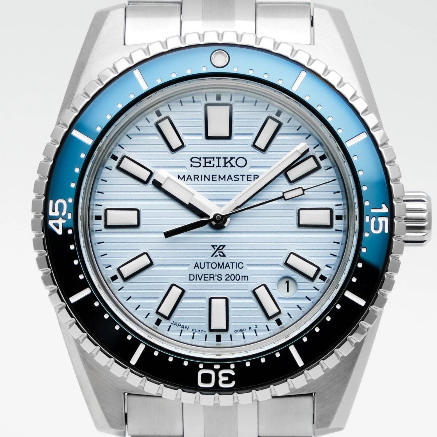seiko SJE099J1