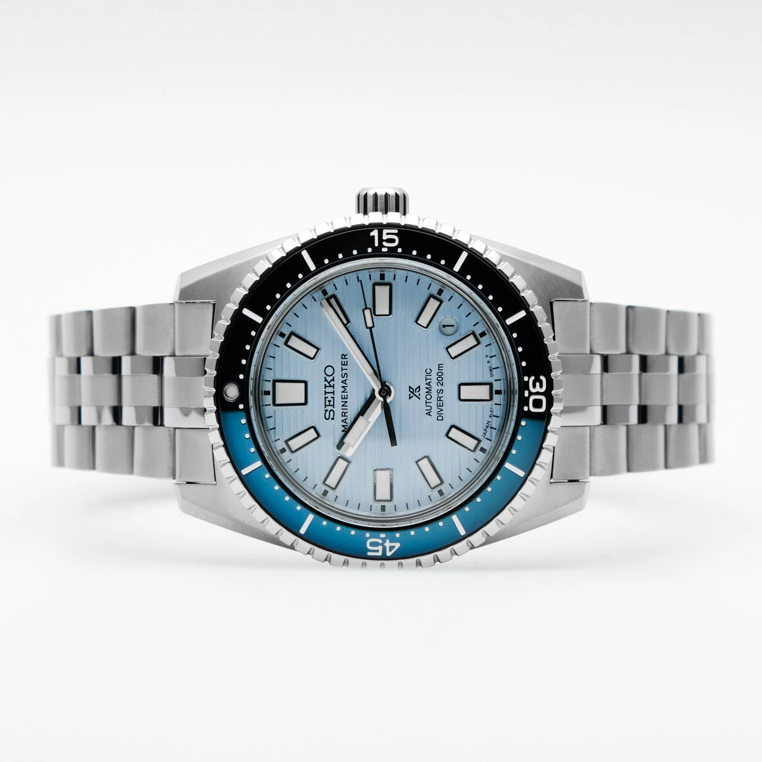 seiko SJE099J1