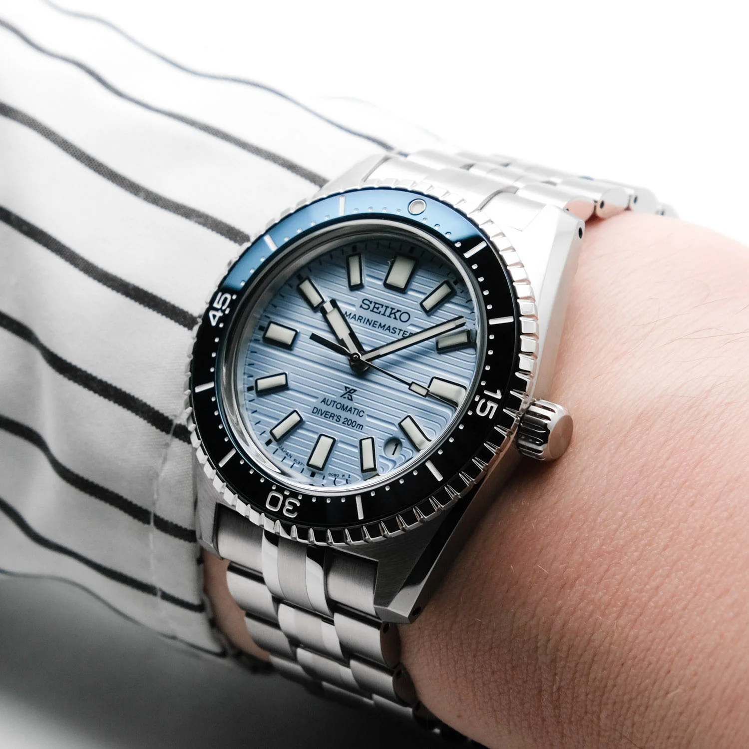 seiko SJE099J1
