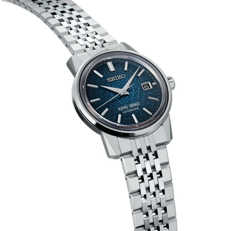 seiko SJE105J1