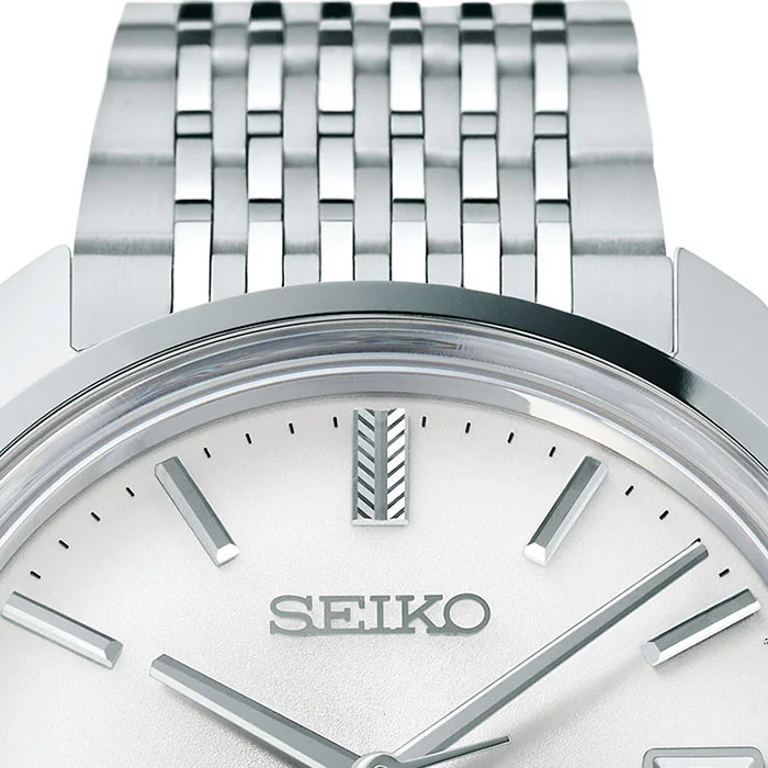 seiko SJE109J1