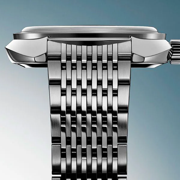 seiko SJE109J1