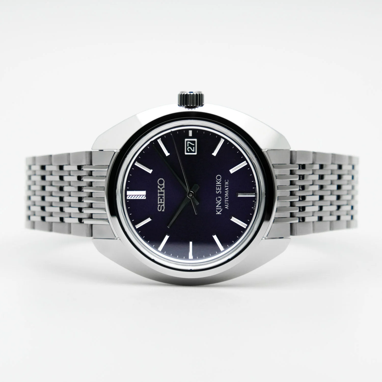 seiko SJE111J1