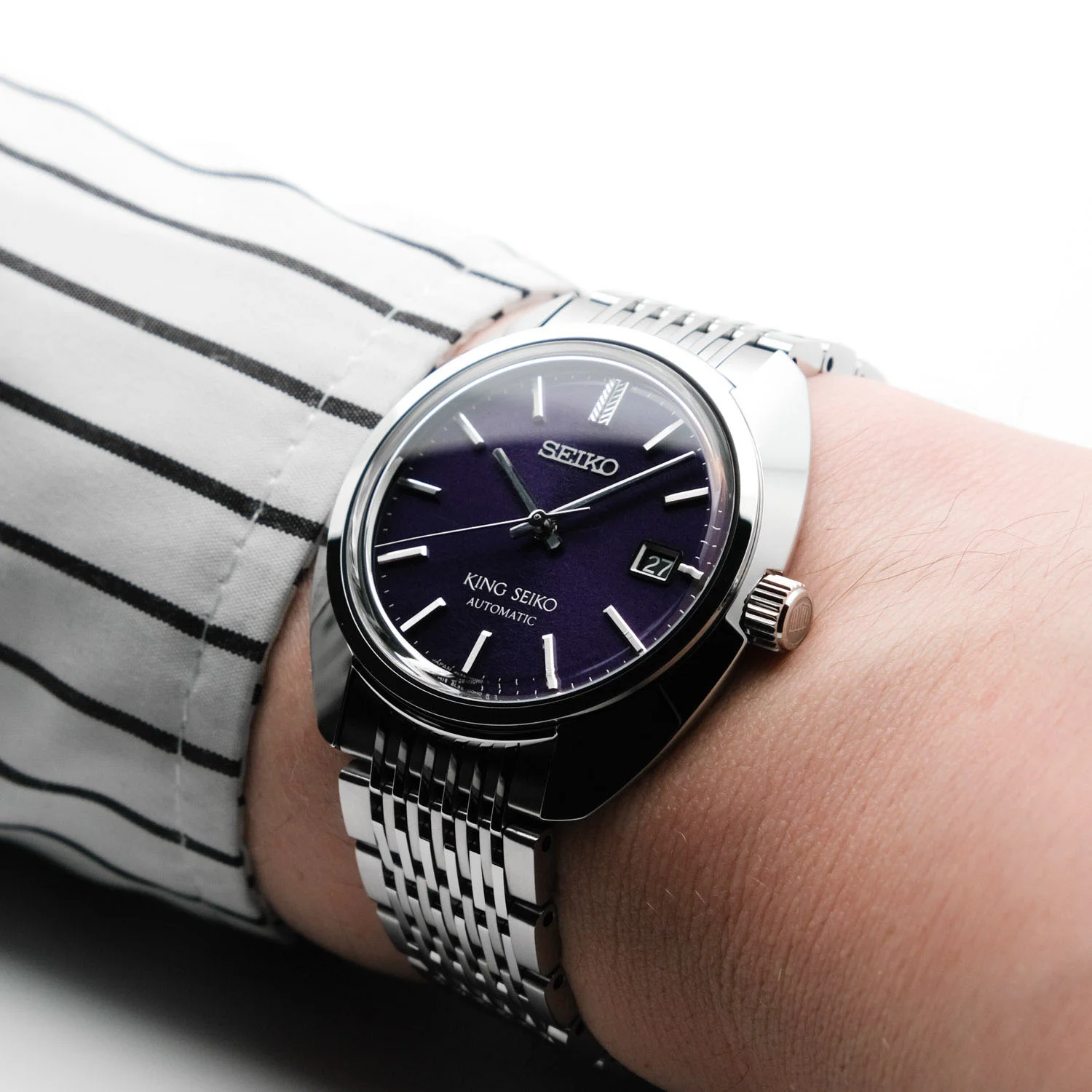 seiko SJE111J1