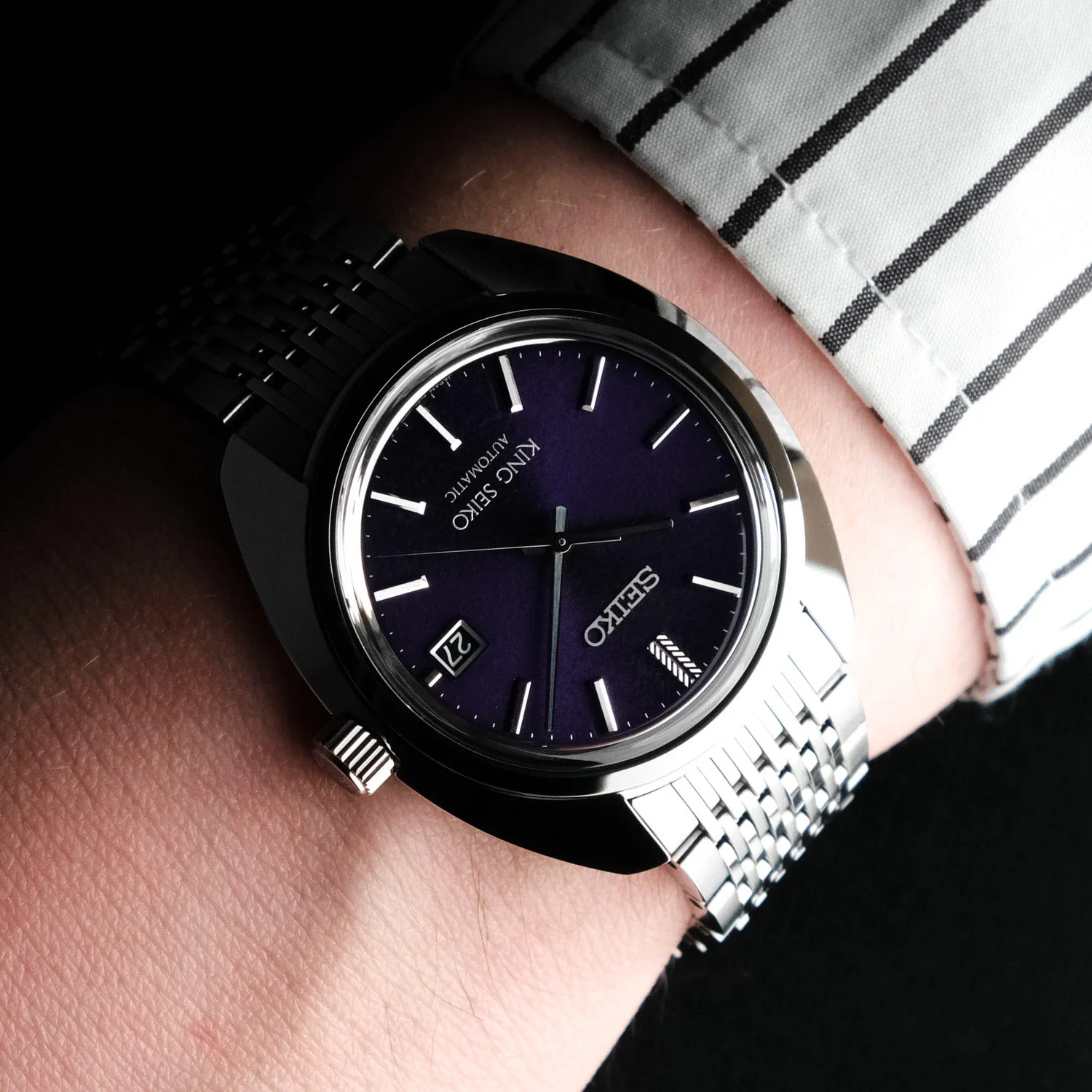seiko SJE111J1