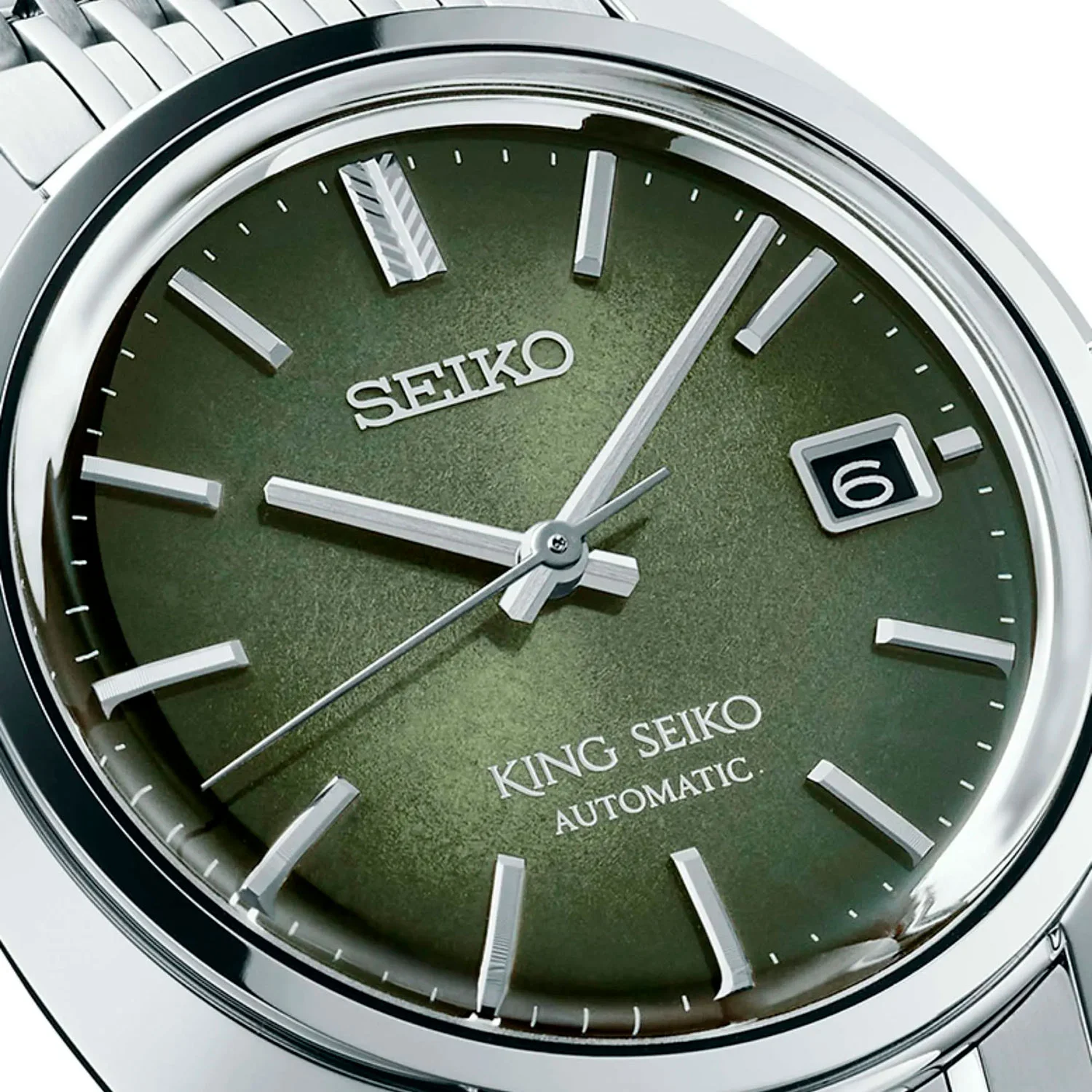 seiko SJE113J1