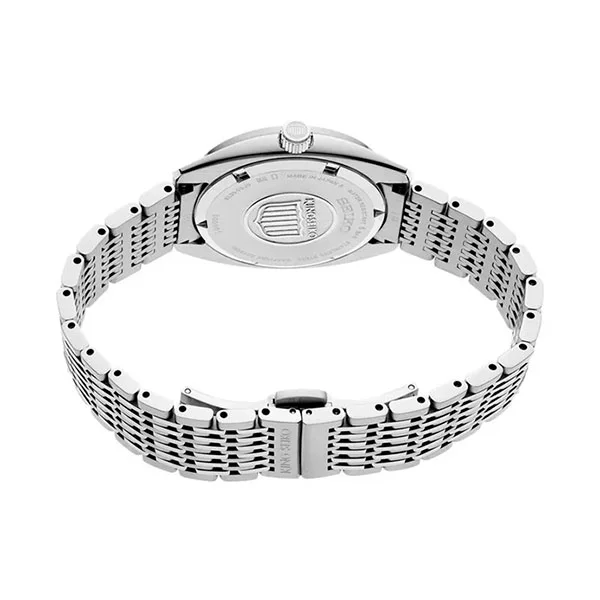 seiko SJE113J1