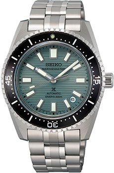 Часы Seiko Prospex SJE117JC