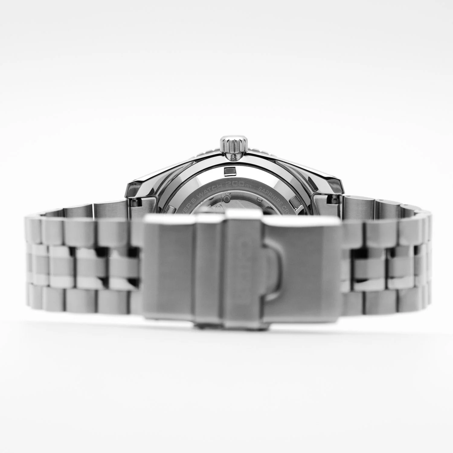 seiko SJE119J1