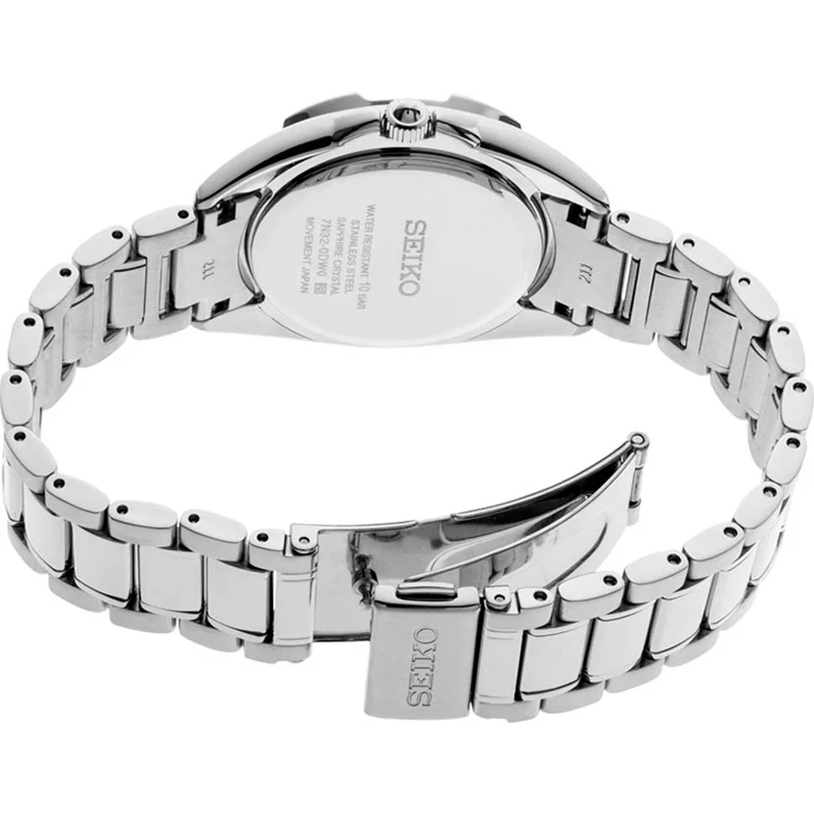 seiko SKK881P1