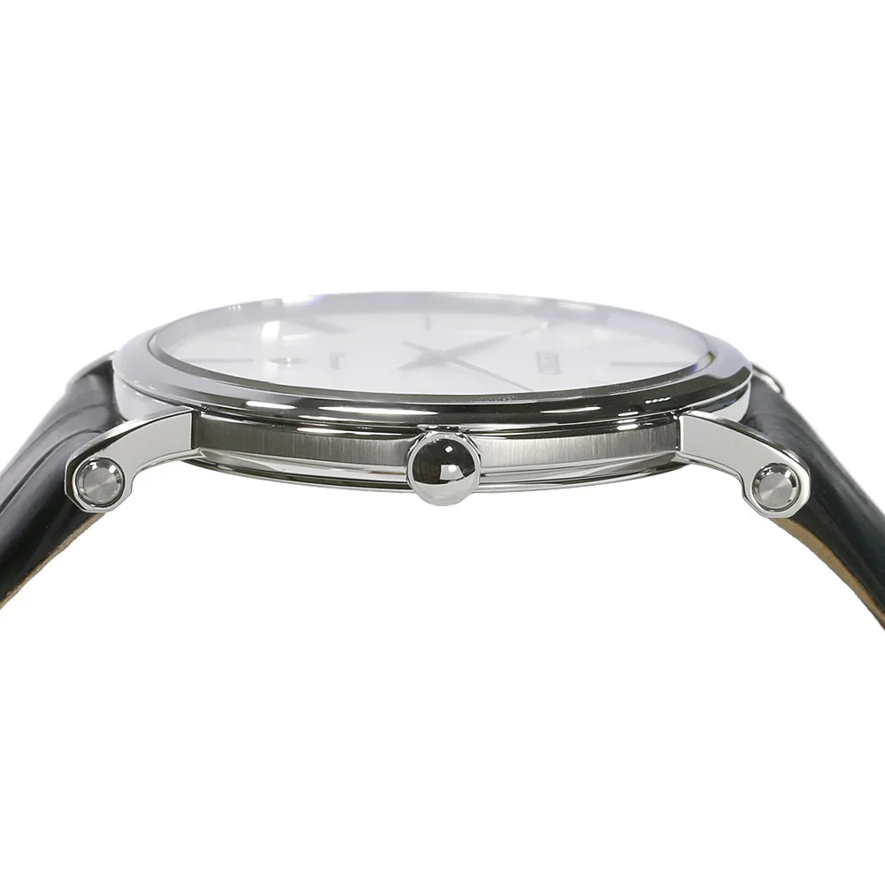 seiko SKP395P1