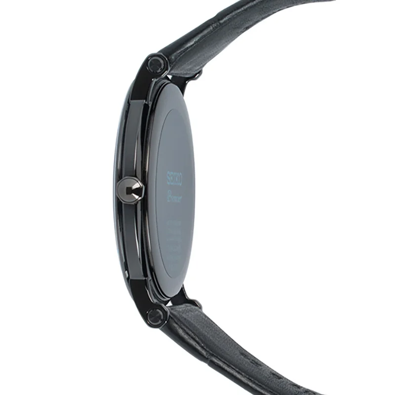 seiko SKP401P1