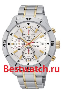 Вся коллекция Promo