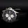 seiko SKS485P1