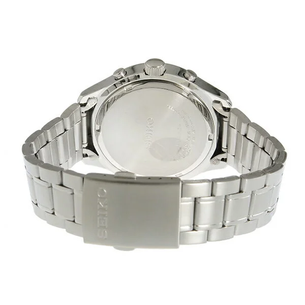 seiko SKS539P1