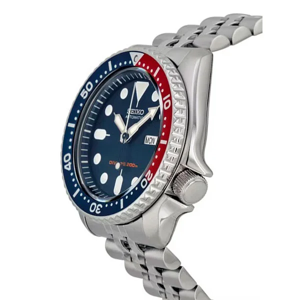 seiko SKX175