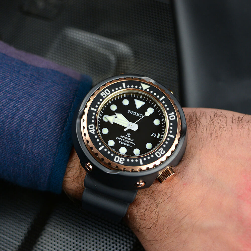 seiko SLA042J1