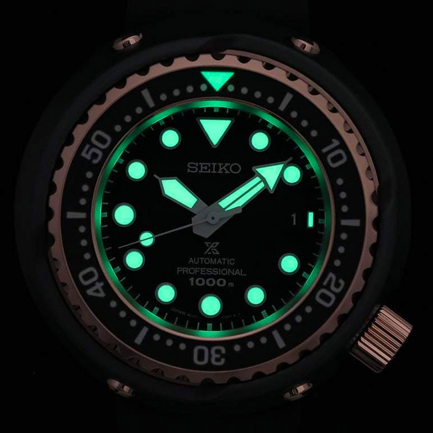 seiko SLA042J1