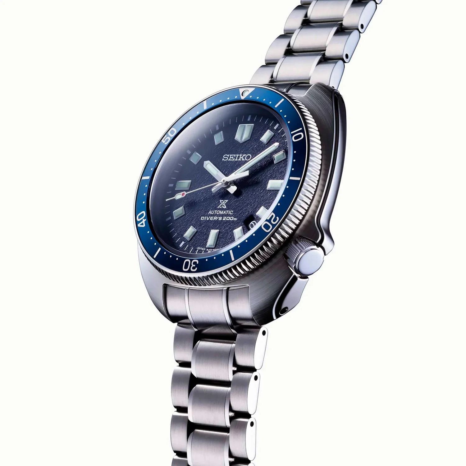 seiko SLA049J1