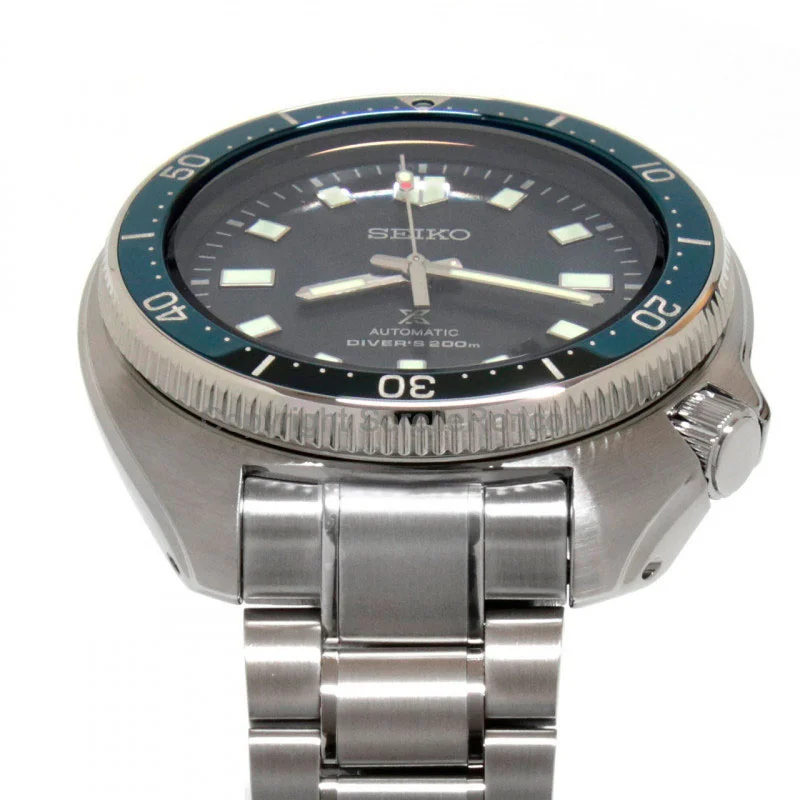seiko SLA049J1