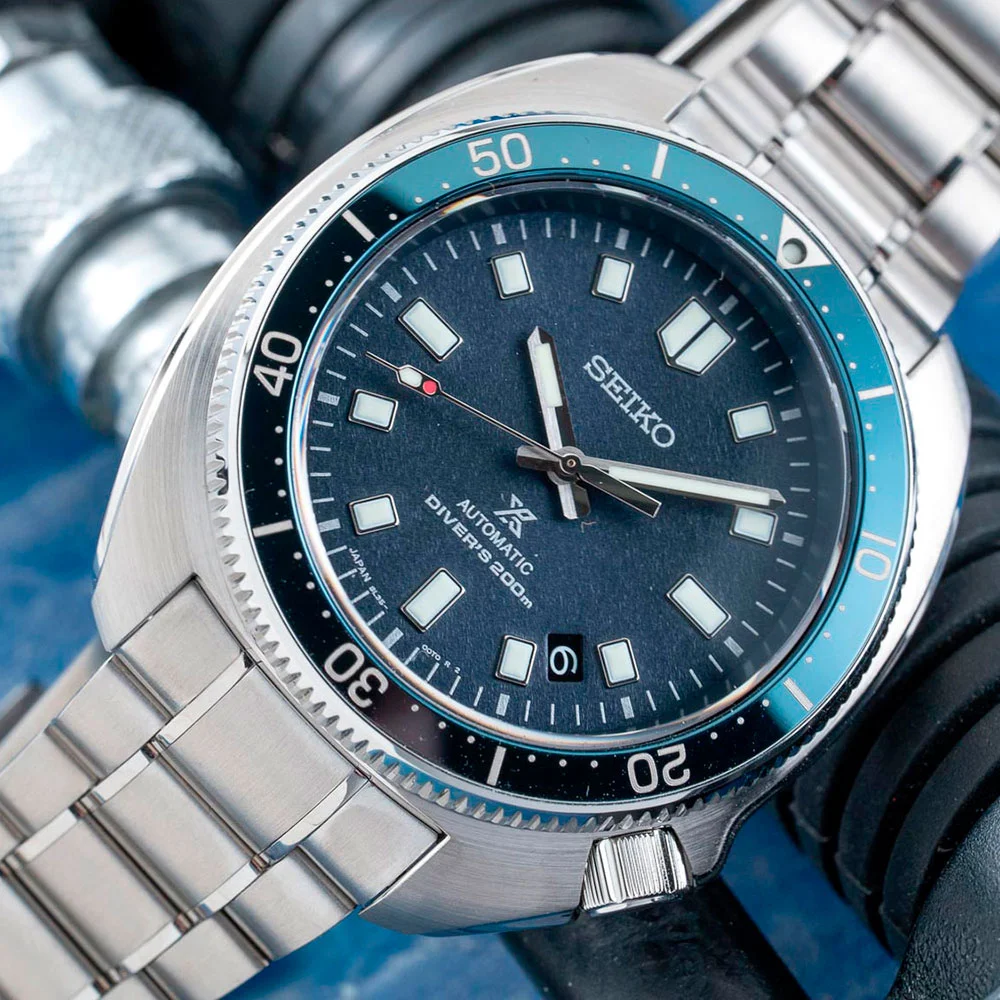 seiko SLA049J1