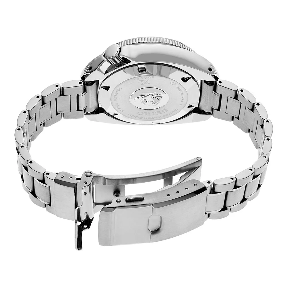 seiko SLA051J1