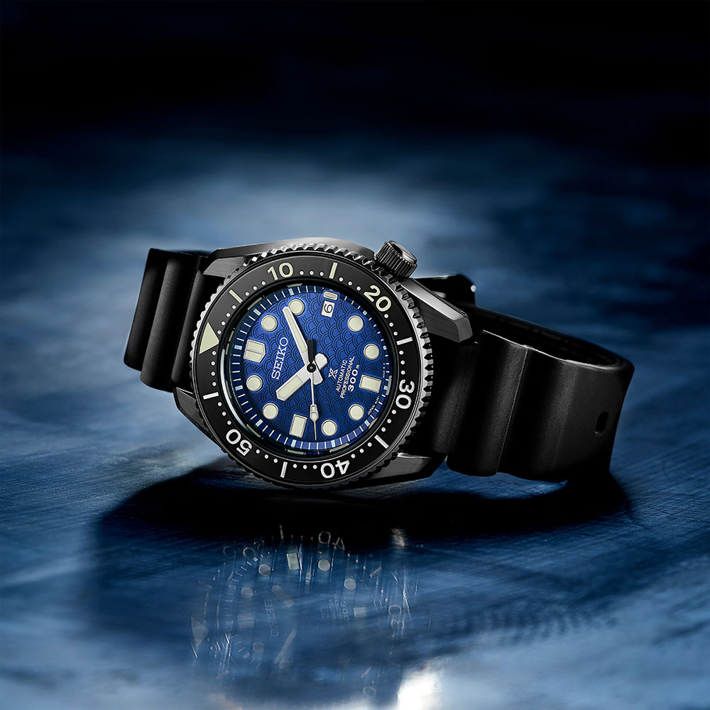 seiko SLA053