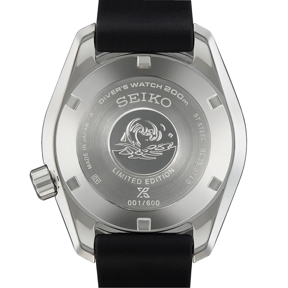 seiko SLA057J1