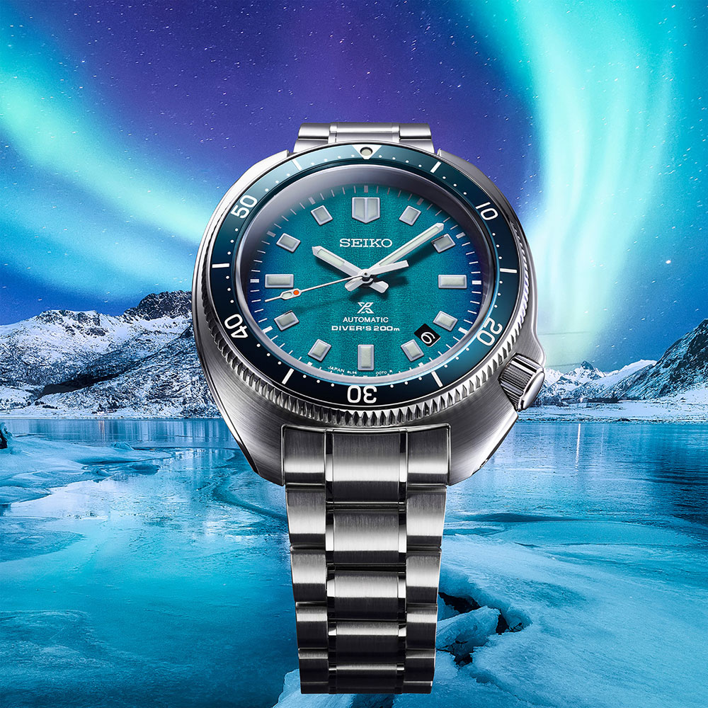 seiko SLA063