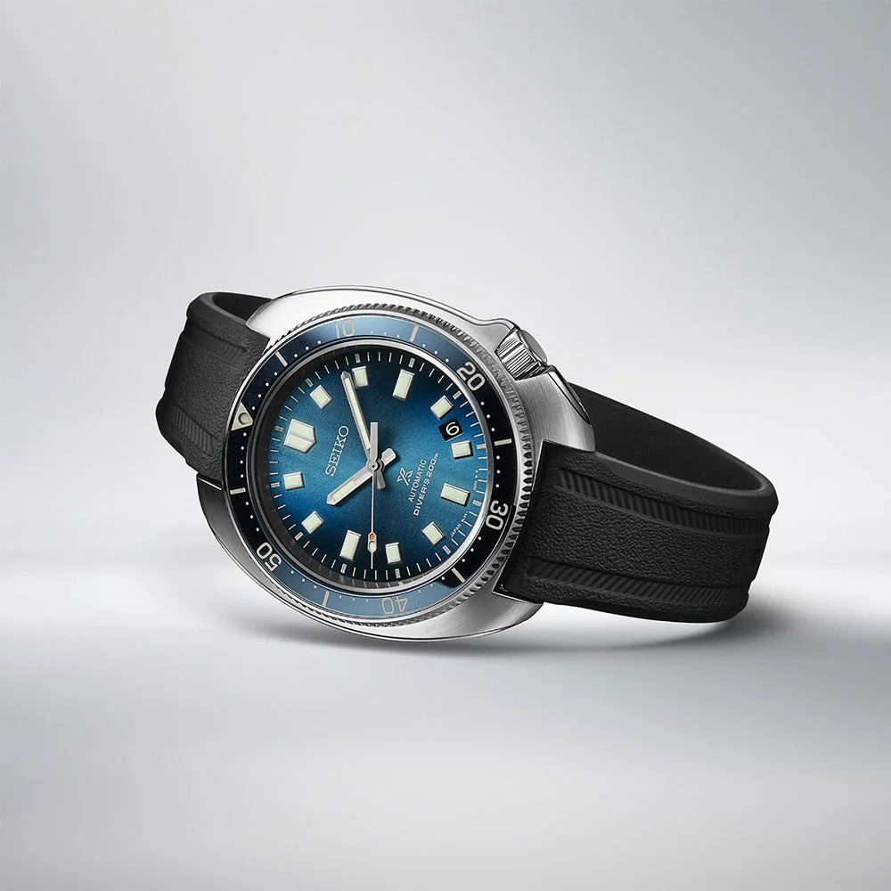 seiko SLA063