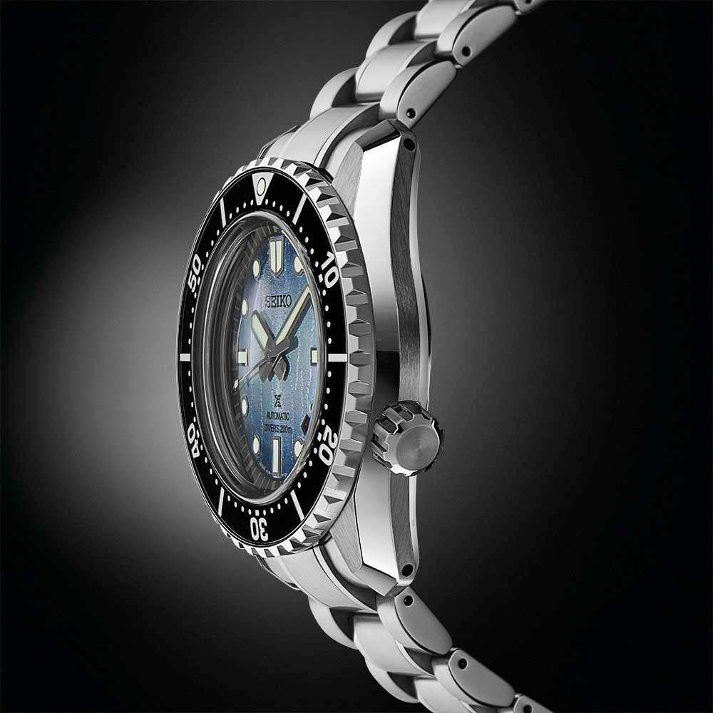 seiko SLA073J1