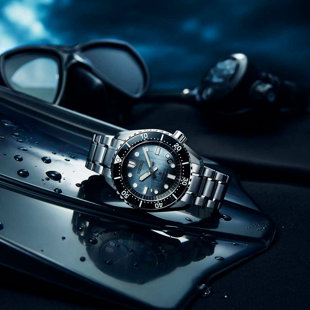 seiko SLA073J1
