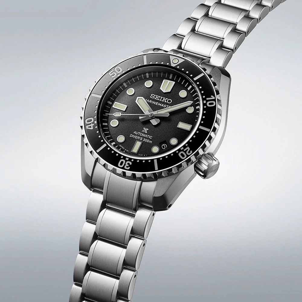 seiko SLA079J1