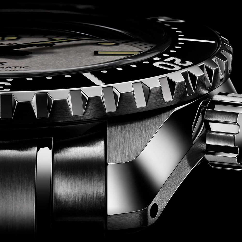 seiko SLA079J1