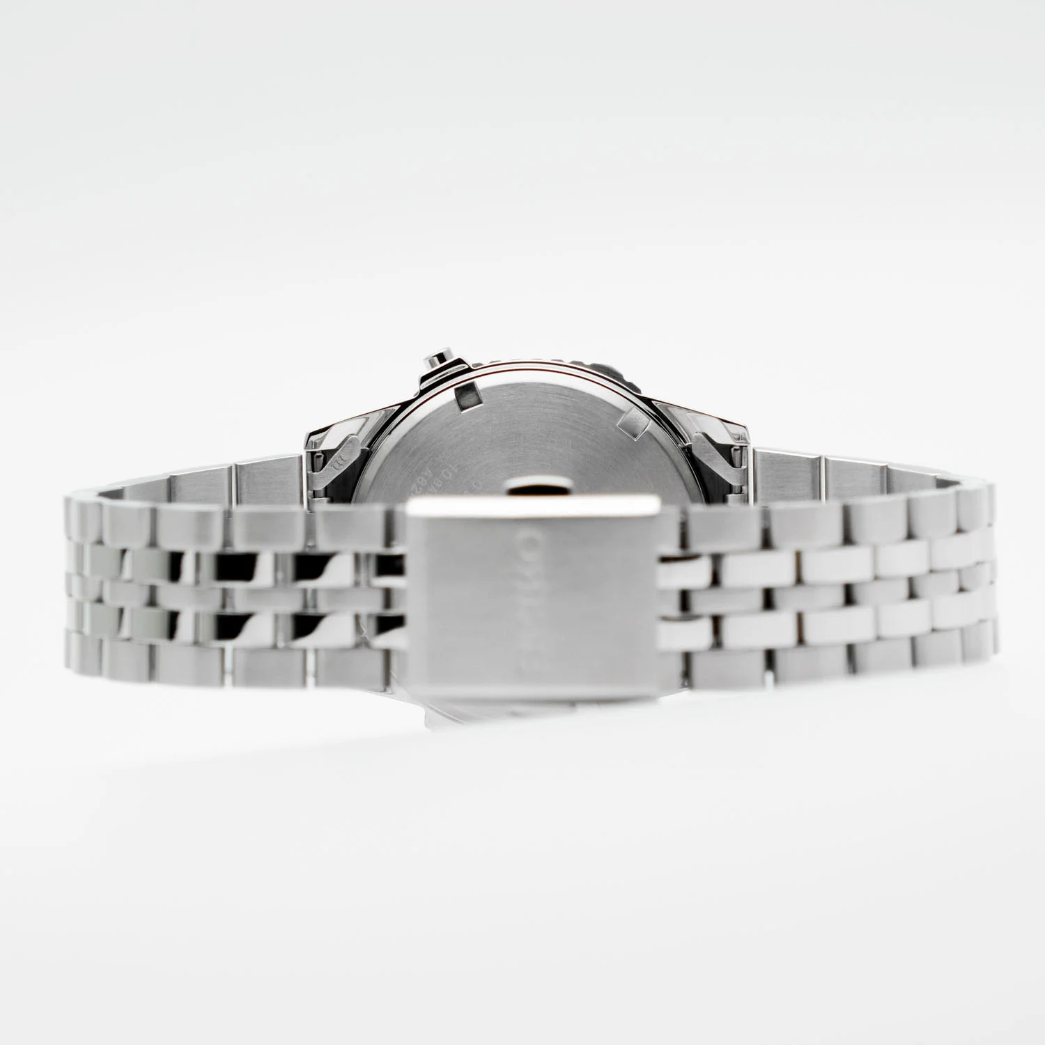 seiko SMGG19