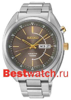 Вся коллекция Promo