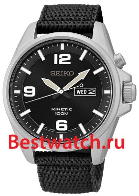Вся коллекция Conceptual Series Sports