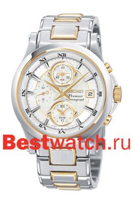 Вся коллекция Premier