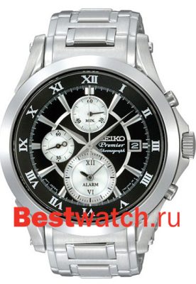 Вся коллекция Premier