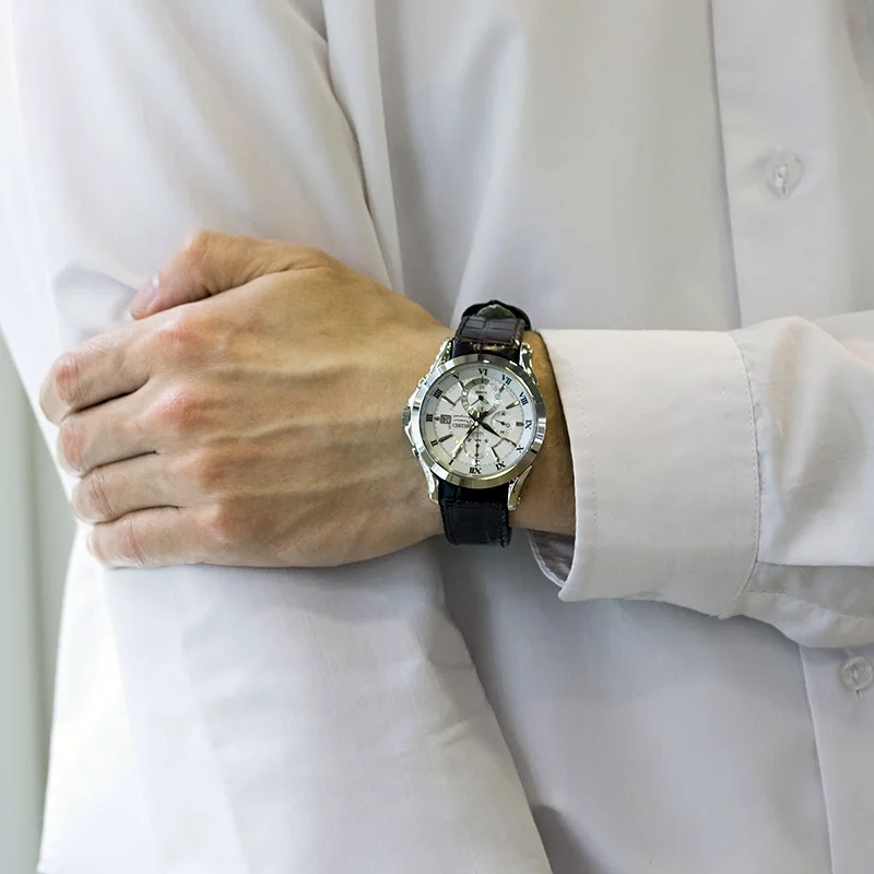 seiko SNAF21J1