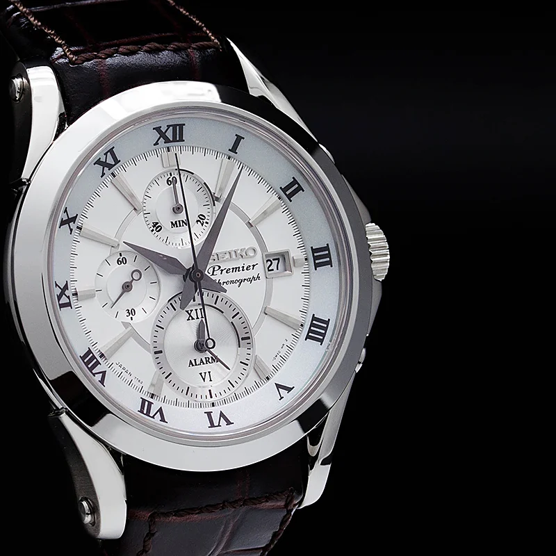 seiko SNAF21J1