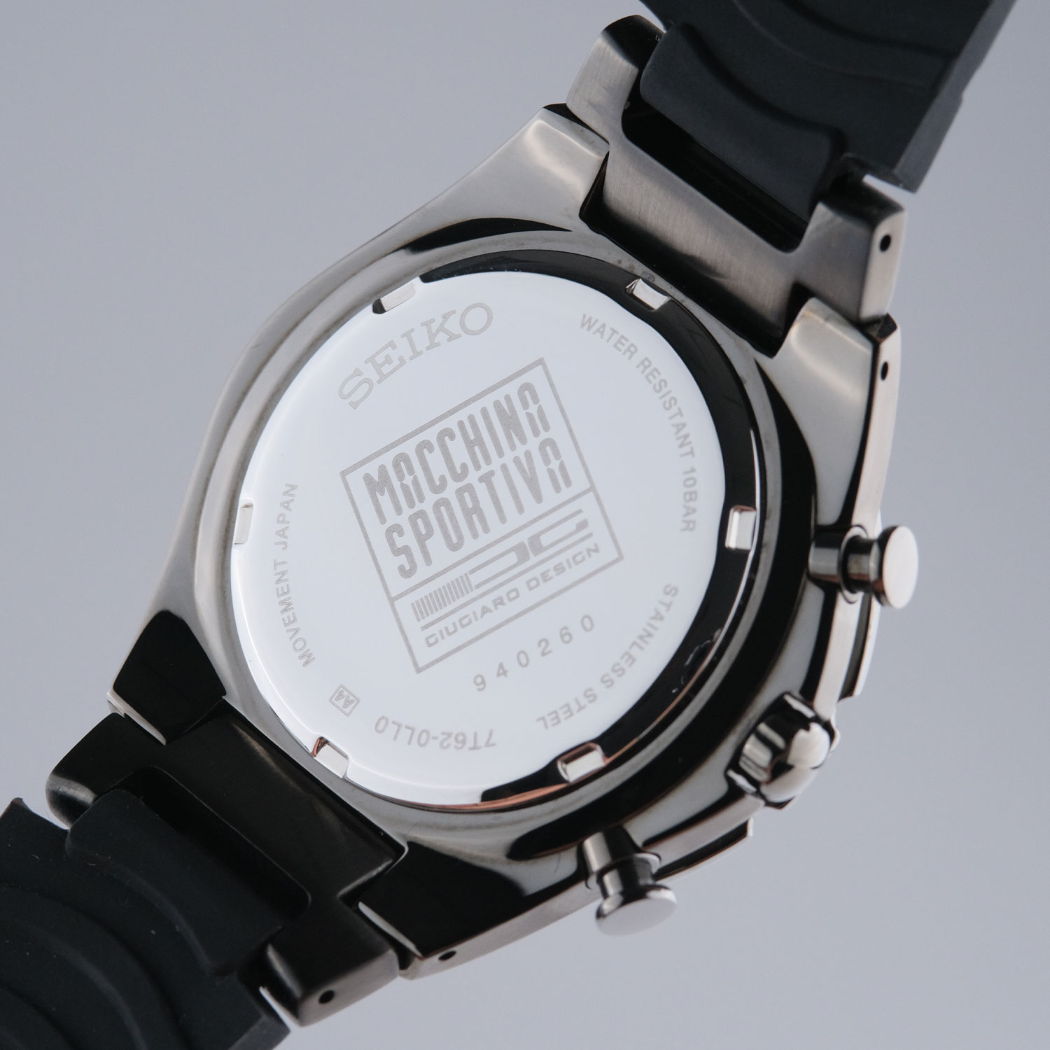 seiko SNAF87P1