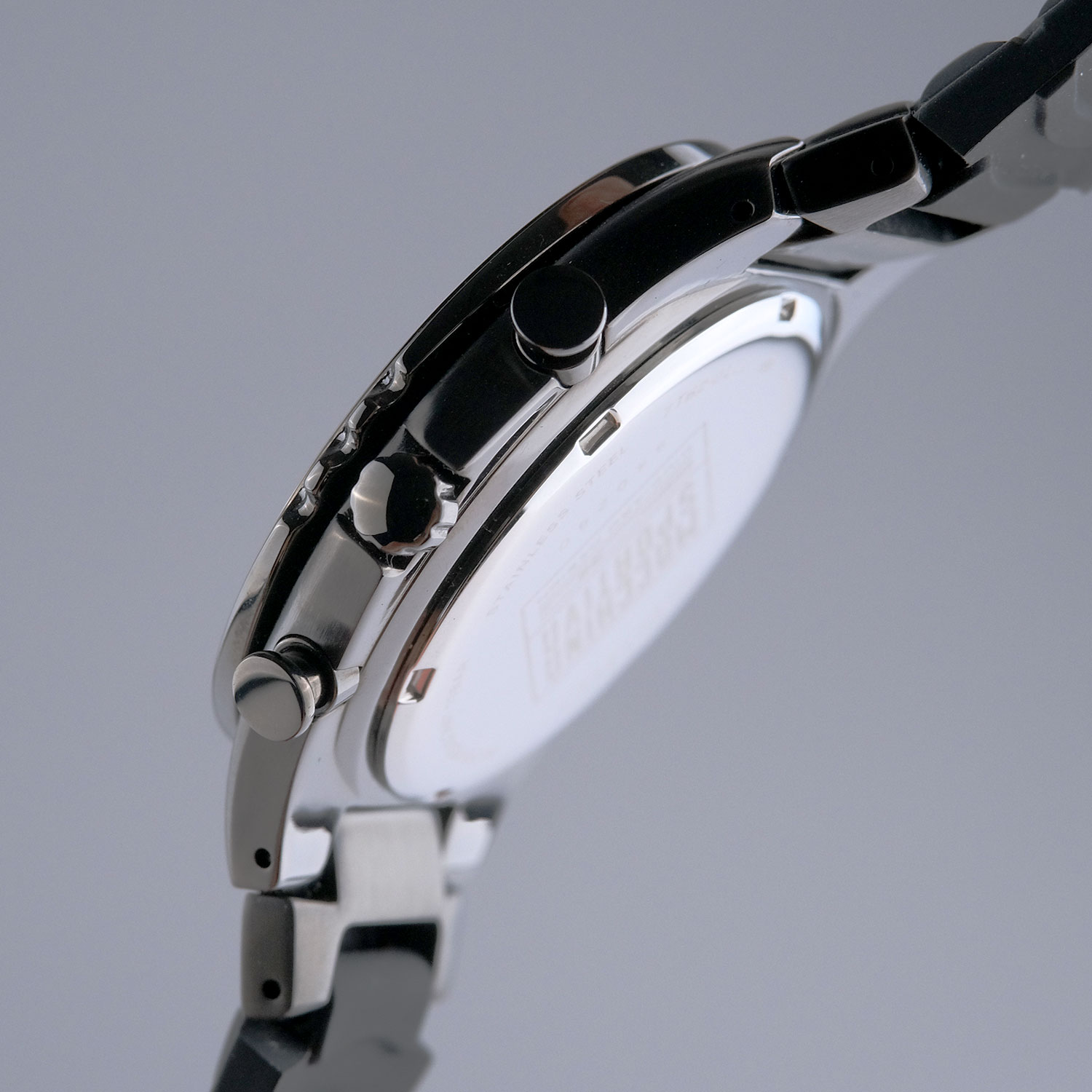 seiko SNAF87P1
