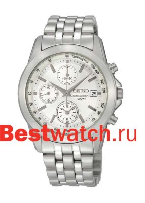 Вся коллекция Regular